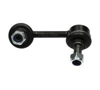 Conector del estabilizador Barra de acomplamiento SLS-4020 KAVO PARTS