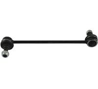 Conector del estabilizador Barra de acomplamiento SLS-4029 KAVO PARTS para KIA