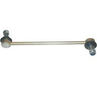 Conector del estabilizador Barra de acomplamiento SLS-4501 KAVO PARTS