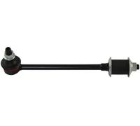 Conector del estabilizador Barra de acomplamiento SLS-6514 KAVO PARTS