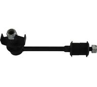Conector del estabilizador Barra de acomplamiento SLS-6573 KAVO PARTS