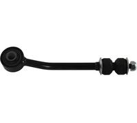 Conector del estabilizador Barra de acomplamiento SLS-7504 KAVO PARTS