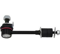 Conector del estabilizador Barra de acomplamiento SLS-9029 KAVO PARTS