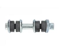 Conector del estabilizador Barra de acomplamiento SLS-9050 KAVO PARTS
