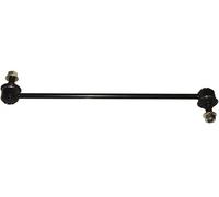 Conector del estabilizador Barra de acomplamiento SLS-9061 KAVO PARTS para LEXUS