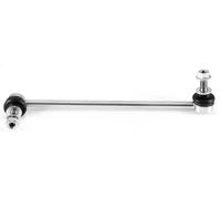 MOOG SU-LS-18293 Bieleta de suspensión