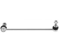 Conector del estabilizador Barra de acomplamiento SU-LS-18294 MOOG para SUBARU