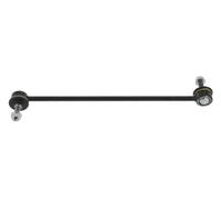 Conector del estabilizador Barra de acomplamiento SZ-LS-17483 MOOG para SUZUKI