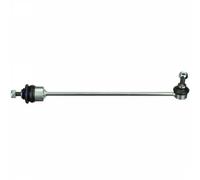 Conector del estabilizador Barra de acomplamiento TC1020 DELPHI para MINI MINI
