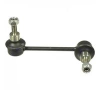 Conector del estabilizador Barra de acomplamiento TC1131 DELPHI para RENAULT