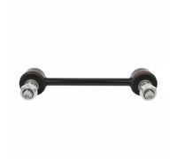 DELPHI Bieleta de suspensión Compatible con MITSUBISHI ECLIPSE II D3A TC1183