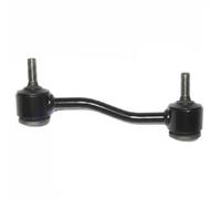 DELPHI Bieleta de suspensión para FORD: Transit/Tourneo (Ref: TC1194)