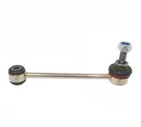 Conector del estabilizador Barra de acomplamiento TC1276 DELPHI para SMART