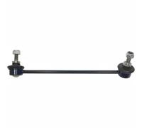 Conector del estabilizador Barra de acomplamiento TC1353 DELPHI para RENAULT