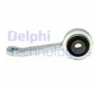 Conector del estabilizador Barra de acomplamiento TC1499 DELPHI