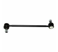 DELPHI Bieleta de suspensión Compatible con TOYOTA Camry Berlina V2 TC1518