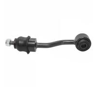 Delphi Bieleta de suspensión TC1617 compatible con JEEP Grand Cherokee I (ZJ, ZG)
