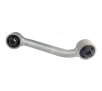 Conector del estabilizador Barra de acomplamiento TC1759 DELPHI para ALFA ROMEO