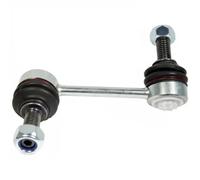 Conector del estabilizador Barra de acomplamiento TC1777 DELPHI para ALFA ROMEO