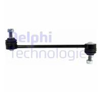 Conector del estabilizador Barra de acomplamiento TC2393 DELPHI para LAND ROVER
