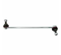Conector del estabilizador Barra de acomplamiento TC2513 DELPHI