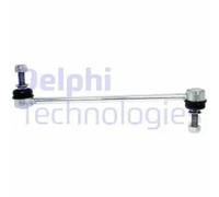 Conector del estabilizador Barra de acomplamiento TC2556 DELPHI para NISSAN CUBE