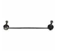 DELPHI Bieleta de suspensión para MINI: MINI (Ref: TC2633)