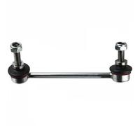 Conector del estabilizador Barra de acomplamiento TC2656 DELPHI para MINI