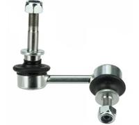 DELPHI Bieleta de suspensión para LEXUS: IS, GS (Ref: TC3371)