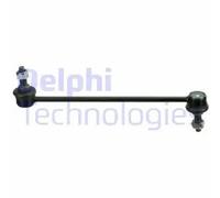 Conector del estabilizador Barra de acomplamiento TC3427 DELPHI para HYUNDAI KIA