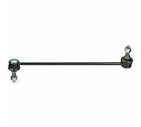 Conector del estabilizador Barra de acomplamiento TC3822 DELPHI para KIA HYUNDAI