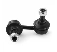Conector del estabilizador Barra de acomplamiento TC5011 DELPHI para HONDA S2000