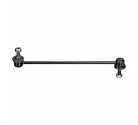 Conector del estabilizador Barra de acomplamiento TC5016 DELPHI para MAZDA 3