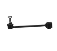 Conector del estabilizador Barra de acomplamiento TC5083 DELPHI para JEEP