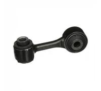 2x Conectores de estabilizador DELPHI Parte delantera I+D para TOYOTA LAND J200