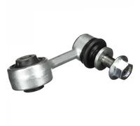 DELPHI Bieleta de suspensión para TOYOTA: Land Cruiser & LEXUS: LX 570 (Ref: TC5276)