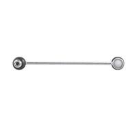 Conector del estabilizador Barra de acomplamiento TC5388 DELPHI para CHRYSLER