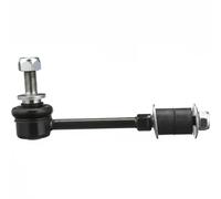 Conector del estabilizador Barra de acomplamiento TC5490 DELPHI para TOYOTA