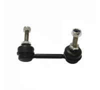 Conector del estabilizador Barra de acomplamiento TC5508 DELPHI