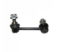 Conector del estabilizador Barra de acomplamiento TC5512 DELPHI para MAZDA CX-9