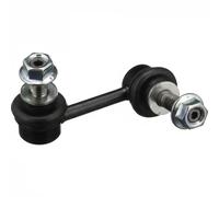 Conector del estabilizador Barra de acomplamiento TC5521 DELPHI para LEXUS IS II