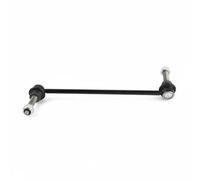 Conector del estabilizador Barra de acomplamiento TC5589 DELPHI para FORD USA