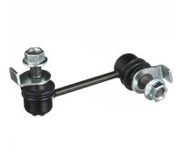 Conector del estabilizador Barra de acomplamiento TC5600 DELPHI para INFINITI FX