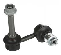 Conector del estabilizador Barra de acomplamiento TC5609 DELPHI para NISSAN