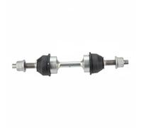 Conector del estabilizador Barra de acomplamiento TC5641 DELPHI para FORD USA