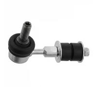 Conector del estabilizador Barra de acomplamiento TC5867 DELPHI para HONDA