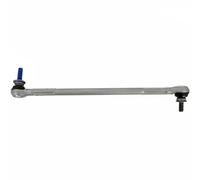 Conector del estabilizador Barra de acomplamiento TC6729 DELPHI para BMW 1 Coupé
