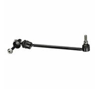 Conector del estabilizador Barra de acomplamiento TC6872 DELPHI