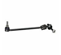 Conector del estabilizador Barra de acomplamiento TC6873 DELPHI
