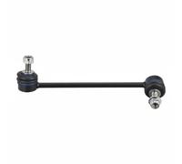 Conector del estabilizador Barra de acomplamiento TC6981 DELPHI para JAGUAR XE